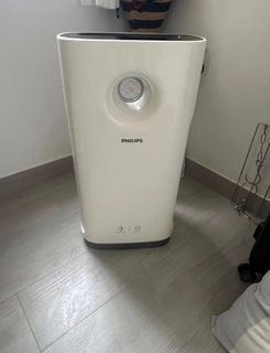 （分類：）位於 。 由 iihungkit556926 提交（商品編號 1423038572，圖片 1）。簡介： 。