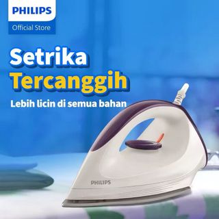 (Kategori: ) berada di . Dikirim oleh stylehamper (ID iklan 1422975780, Gambar 1). Deskripsi: .