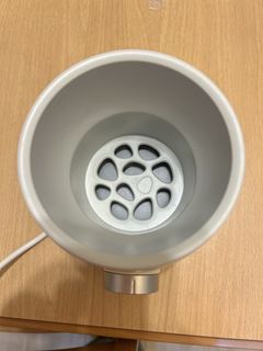 （分類：）位於 。 由 ocean_hai 提交（商品編號 1423010531，圖片 1）。簡介： 。