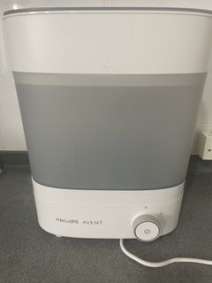 （分類：）位於 。 由 efc123 提交（商品編號 1423034321，圖片 1）。簡介： 。