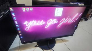 (Category: ) located in . Submitted by ghael (Listing ID 1422986958, Image 1). Description: .
