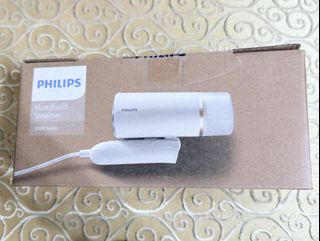 由 edison922 (刊登 ID 1423073722，圖片 1) 提交，位於 的 (類別：)，說明：。