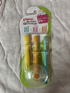 （分類：）位於 。 由 l.goodthing 提交（商品編號 1422996149，圖片 1）。簡介： 。