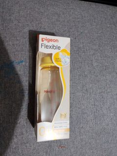 （分類：）位於 。 由 ckchang0421 提交（商品編號 1423019252，圖片 1）。簡介： 。