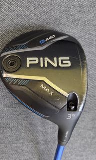 (Category: ) located in . Submitted by Golf9 (Listing ID 1422726525, Image 1). Description: .