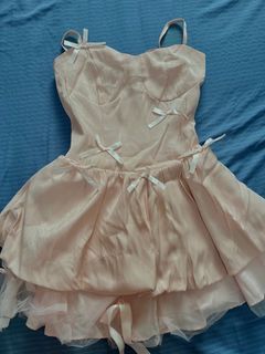 (Category: ) located in . Submitted by jellleeebean (Listing ID 1422929361, Image 1). Description: .