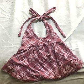 (Category: ) located in . Submitted by lovedbyjin (Listing ID 1422978209, Image 1). Description: .