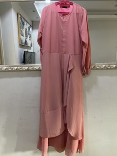 (Category: ) located in . Submitted by _ummi (Listing ID 1422931001, Image 1). Description: .
