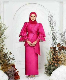 (Category: ) located in . Submitted by aufa_97 (Listing ID 1422971692, Image 1). Description: .