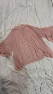 (Category: ) located in . Submitted by byeeestuff (Listing ID 1423052482, Image 1). Description: .