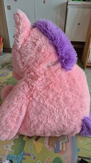 (Category: ) located in . Submitted by chit (Listing ID 1422969090, Image 1). Description: .