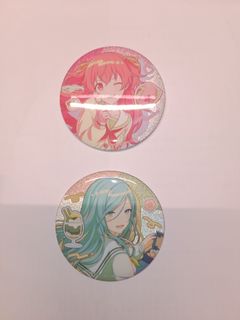 （分類：）位於 。 由 not_an_alien 提交（商品編號 1423040852，圖片 1）。簡介： 。