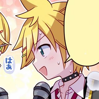 （分類：）位於 。 由 kas1102319 提交（商品編號 1423060884，圖片 1）。簡介： 。