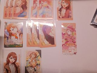 （分類：）位於 。 由 not_an_alien 提交（商品編號 1423041799，圖片 1）。簡介： 。