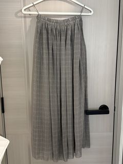 （分類：）位於 。 由 OwnItBeforeItsGone 提交（商品編號 1423005182，圖片 1）。簡介： 。
