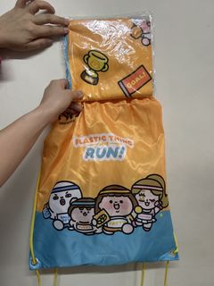 （分類：）位於 。 由 nam_21 提交（商品編號 1422984122，圖片 1）。簡介： 。
