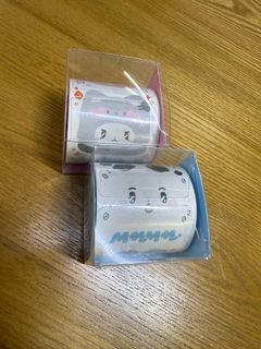 （分類：）位於 。 由 nousernameisavailable 提交（商品編號 1422974328，圖片 1）。簡介： 。
