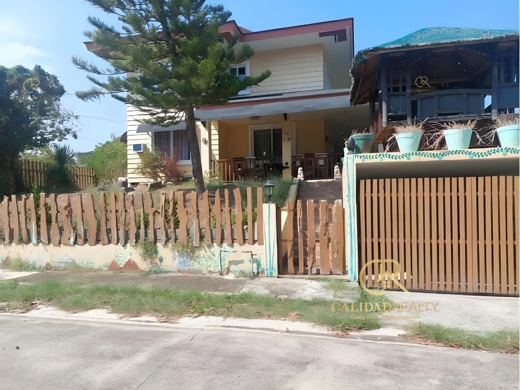 (Category: ) located in . Submitted by calidadrealty (Listing ID 1422966279, Image 1). Description: .