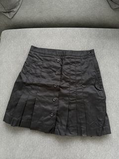 (Category: ) located in . Submitted by shooshoos (Listing ID 1422919456, Image 1). Description: .