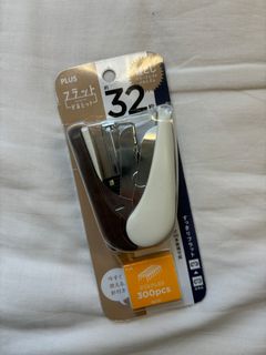 （分類：）位於 。 由 small.things 提交（商品編號 1423003785，圖片 1）。簡介： 。
