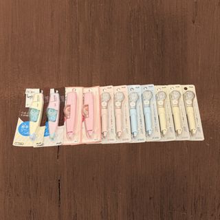 （分類：）位於 。 由 isacy 提交（商品編號 1422960797，圖片 1）。簡介： 。