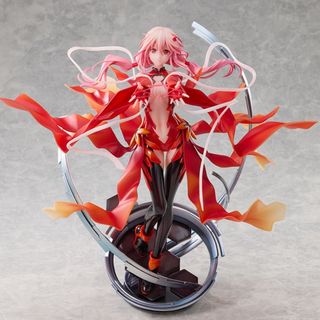 (Category: ) located in . Submitted by stgk_official (Listing ID 1423029075, Image 1). Description: .