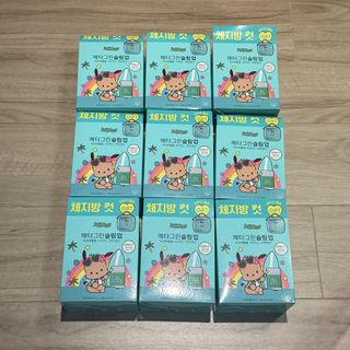 （分類：）位於 。 由 movinghouse520 提交（商品編號 1423042473，圖片 1）。簡介： 。