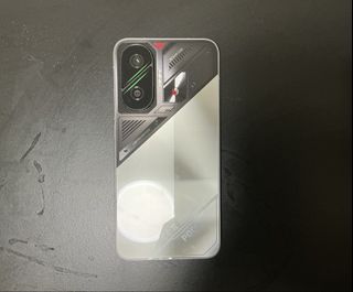 （分類：）位於 。 由 cynew 提交（商品編號 1422997518，圖片 1）。簡介： 。