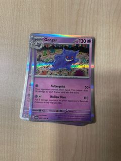 (Category: ) located in . Submitted by e.quality.os (Listing ID 1423035295, Image 1). Description: .