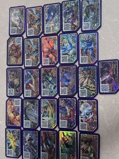 (Category: ) located in . Submitted by llldddph (Listing ID 1423014475, Image 1). Description: .