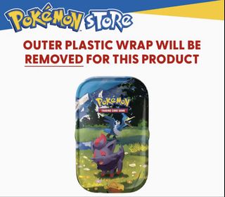 (Category: ) located in . Submitted by wetermelon (Listing ID 1422944669, Image 1). Description: .