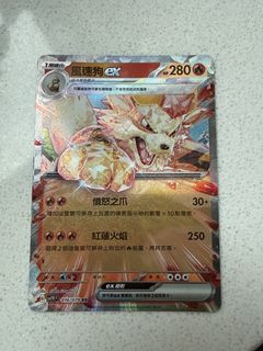 （分類：）位於 。 由 siutsang 提交（商品編號 1422988988，圖片 1）。簡介： 。