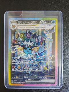 (Category: ) located in . Submitted by niteveon (Listing ID 1422951707, Image 1). Description: .