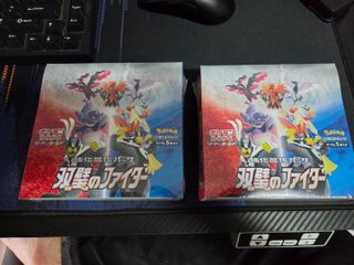 (Category: ) located in . Submitted by alpian (Listing ID 1422972452, Image 1). Description: .
