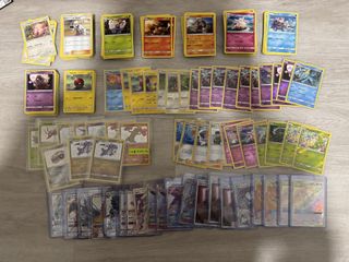 (Category: ) located in . Submitted by jihan2901 (Listing ID 1422968285, Image 1). Description: .
