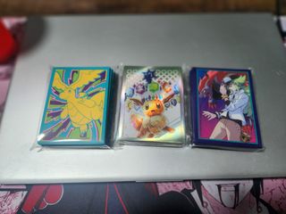 (Category: ) located in . Submitted by yahooie (Listing ID 1419071494, Image 1). Description: .
