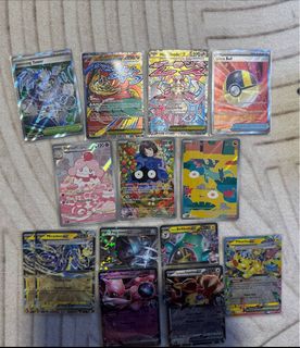 (Category: ) located in . Submitted by ykyj8 (Listing ID 1423028877, Image 1). Description: .