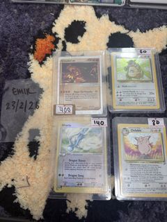 (Category: ) located in . Submitted by emiromeo (Listing ID 1423060936, Image 1). Description: .