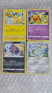 (Category: ) located in . Submitted by thezxc (Listing ID 1423064712, Image 1). Description: .