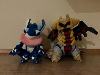（分類：）位於 。 由 xabilouis 提交（商品編號 1422915128，圖片 1）。簡介： 。