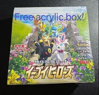 (Category: ) located in . Submitted by ajhobby (Listing ID 1423015422, Image 1). Description: .