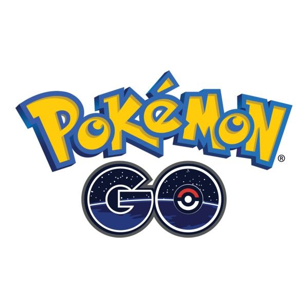 Pokemon Go Service - Shundo, Raid, Stardust, & Pilot Service (Category: Nintendo) located in Quezon City. Submitted by hujinnnn_pokestore (Listing ID 1423073781, Image 1). Description: On this service; 1. 🔑 Link the FB Account or PTC Account that I'll be giving to you. No Login Required. 1.1 Trainer club login is preferred since it doesn't require any verification to login (Best and Fastest) 1.2 If you provided FB or Gmail Login, Please prepare 