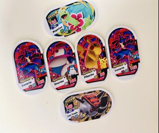 （分類：）位於 。 由 chanjiangxq 提交（商品編號 1422940430，圖片 1）。簡介： 。