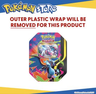 (Category: ) located in . Submitted by meepyeep (Listing ID 1422958215, Image 1). Description: .