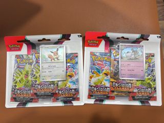 (Category: ) located in . Submitted by yencyen (Listing ID 1423040999, Image 1). Description: .