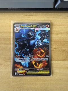 (Category: ) located in . Submitted by danplayspokemon (Listing ID 1422923956, Image 1). Description: .