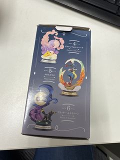 （分類：）位於 。 由 asd1011117 提交（商品編號 1422961320，圖片 1）。簡介： 。