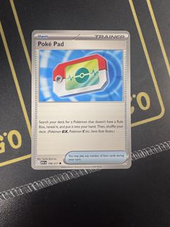 (Category: ) located in . Submitted by lebronxpoker (Listing ID 1422981488, Image 1). Description: .