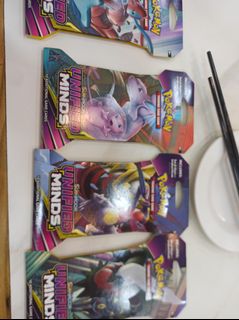 (Category: ) located in . Submitted by uhhhhu (Listing ID 1423028252, Image 1). Description: .