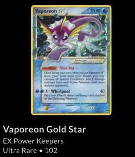 (Category: ) located in . Submitted by doraemongoseewatch (Listing ID 1422949837, Image 1). Description: .